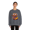 Loony Loon Crewneck Sweatshirt